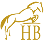Helen Bell Equestrian