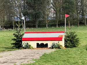 North-Yorkshire-Cross-Country-Course-Hire-9
