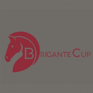 Breckenbrough_Brigante_Cup