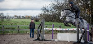 Yorkshire-Eventing-Coach-11